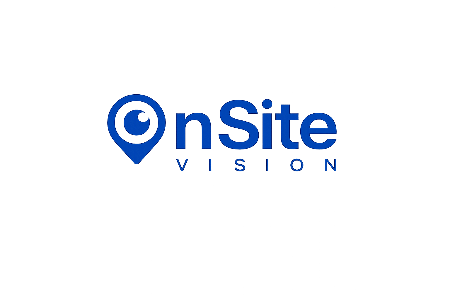 Onsite VISION